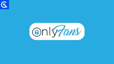 only fanks leaks|OnlyFinder.io